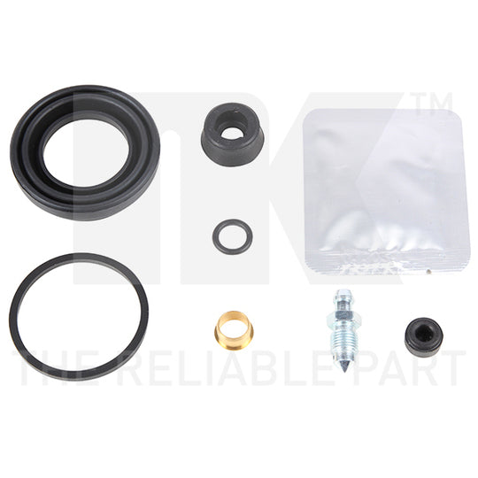 8836038 Repair Kit, brake caliper