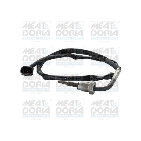 12318 Sensor, exhaust gas temperature