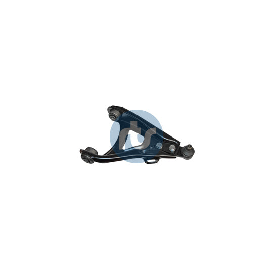 96-90481-1 Track Control Arm