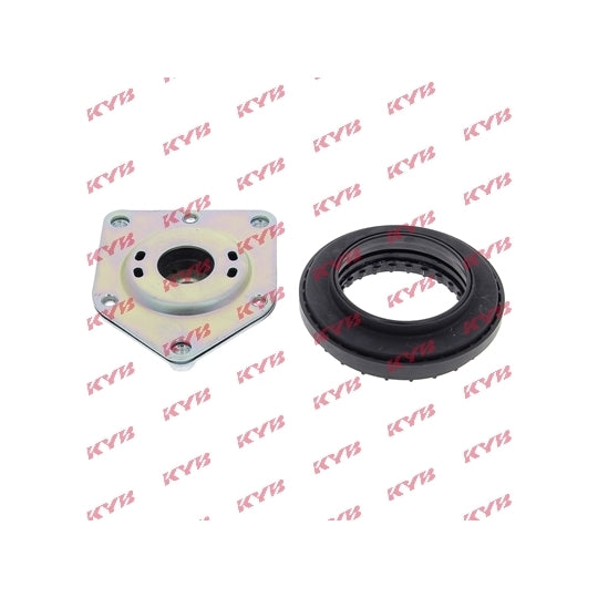 SM5785 Repair Kit, suspension strut