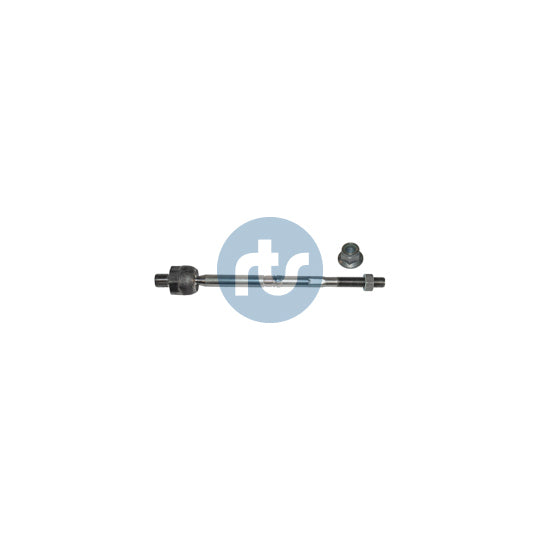92-90304-010 Tie Rod Axle Joint