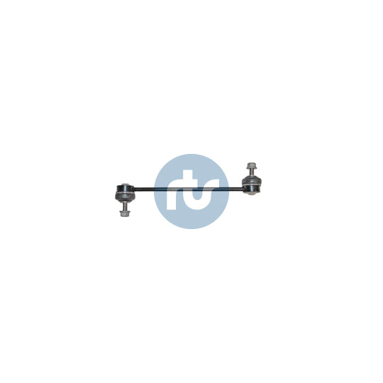 97-90335 Rod/Strut, stabiliser