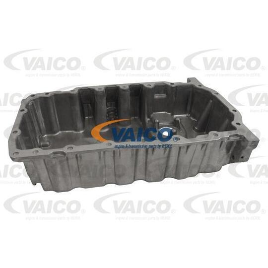 V10-1887 Wet Sump