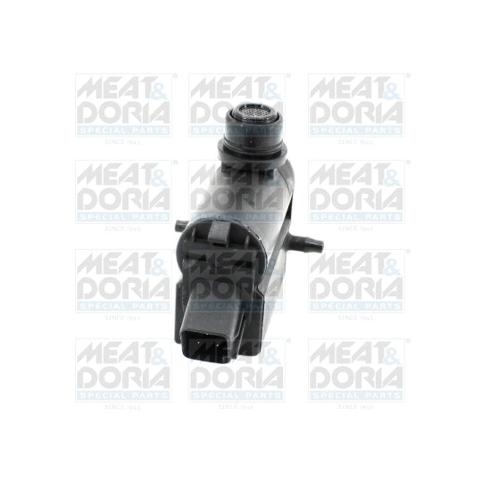 20210 Water Pump, window cleaning