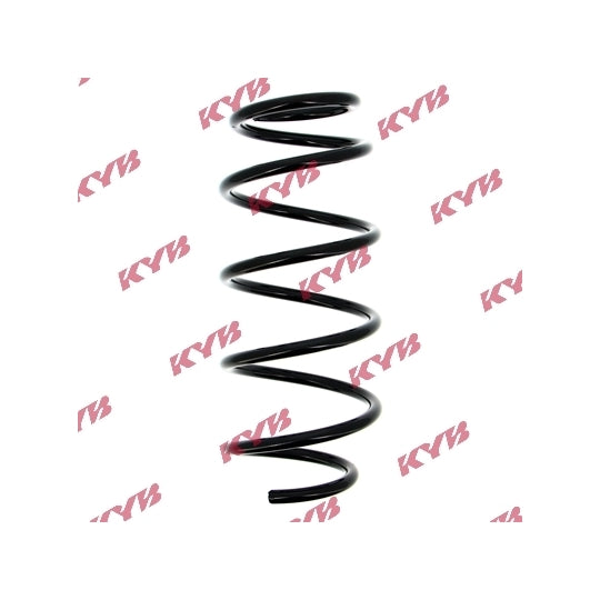 RA4136 Coil Spring