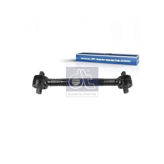 1.25902 Track Control Arm
