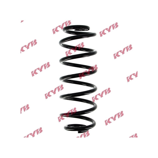 RA5381 Coil Spring