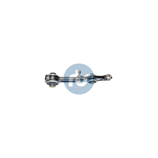 95-00889-1 Track Control Arm
