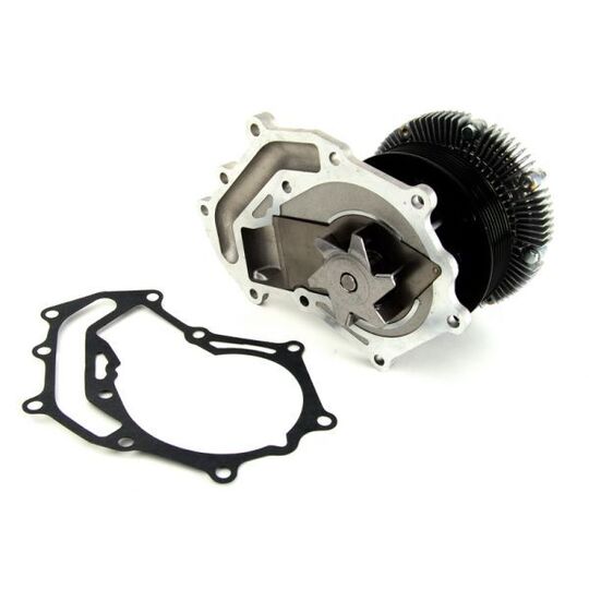 D11066TT Water pump