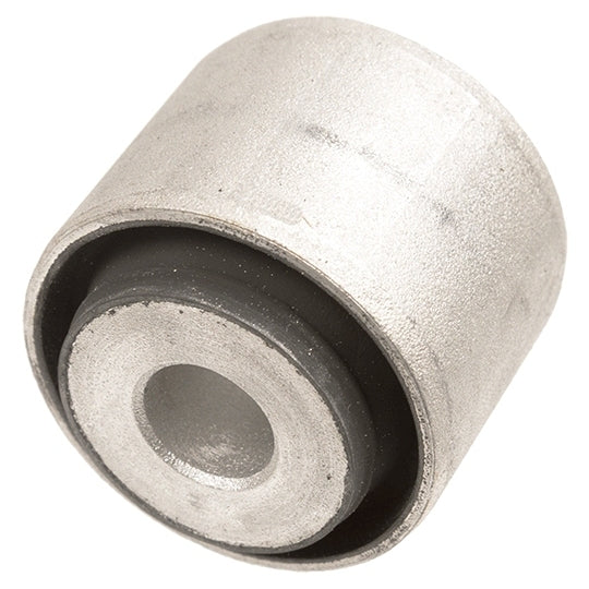 33716 01 Tie Bar Bush