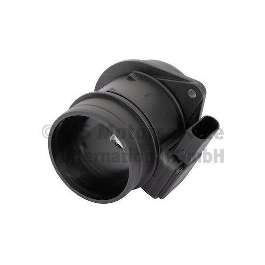 7.07759.66.0 Air Mass Sensor