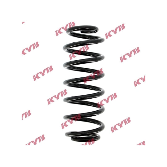 RA7094 Coil Spring