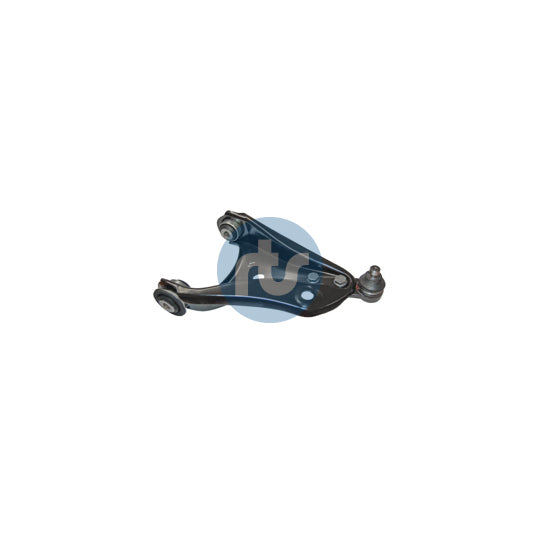 96-90470-1 Track Control Arm
