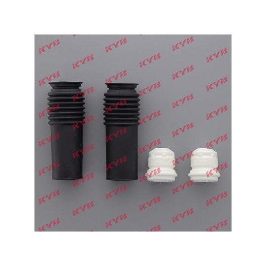 910001 Dust Cover Kit, shock absorber
