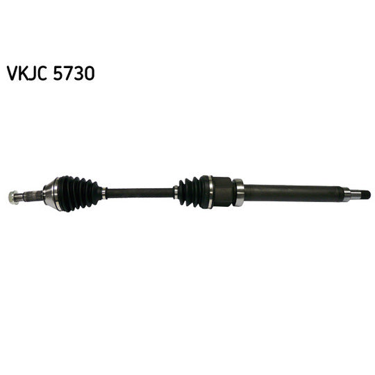 VKJC 5730 Drive Shaft