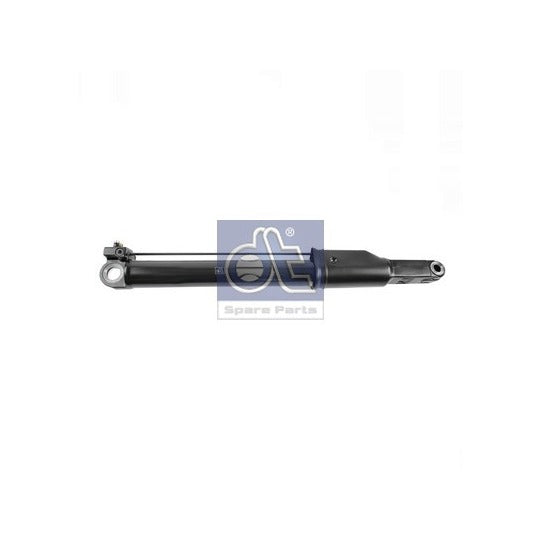 7.77007 Tilt Cylinder, driver cab