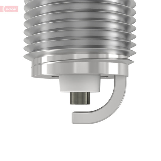 Q20R-U11 Spark Plug