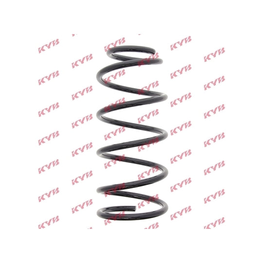 RG1332 Coil Spring