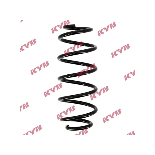 RA5216 Coil Spring