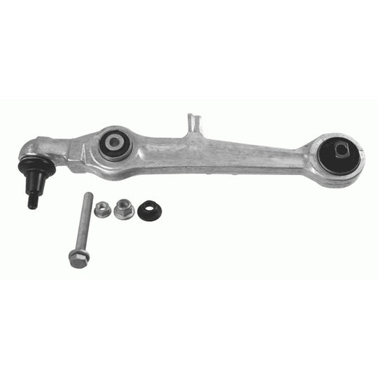 13673 01 Track Control Arm
