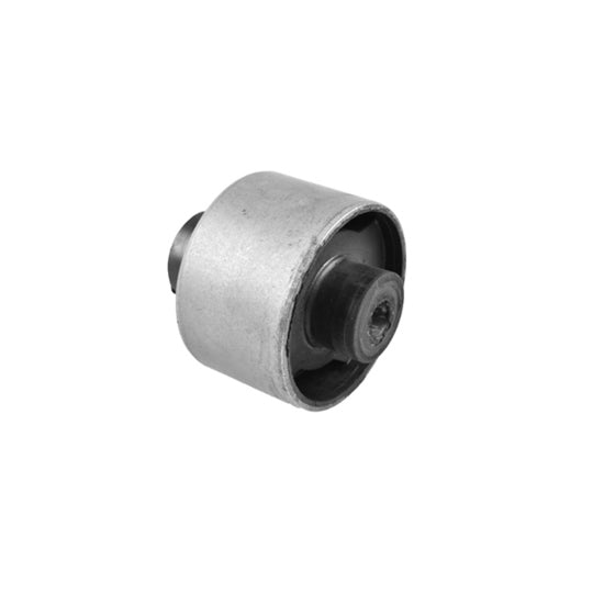 00445296 Track Control Arm