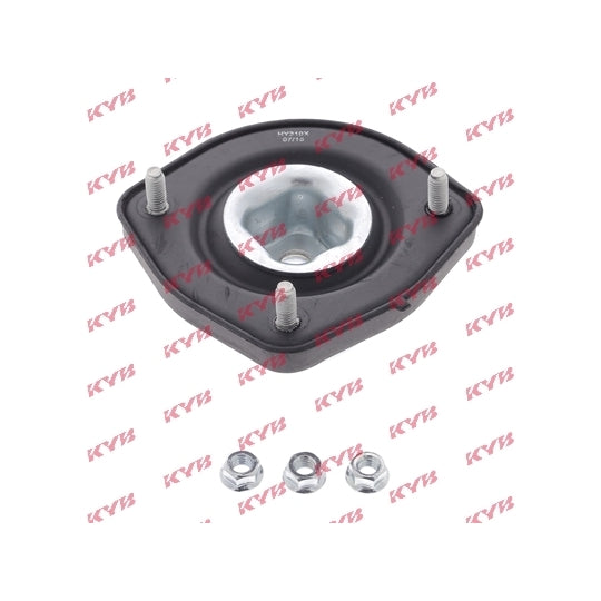 SM5239 Top Strut Mounting