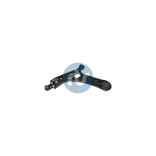 96-08862-2 Track Control Arm