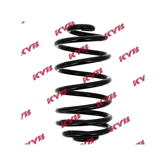 RA5264 Coil Spring