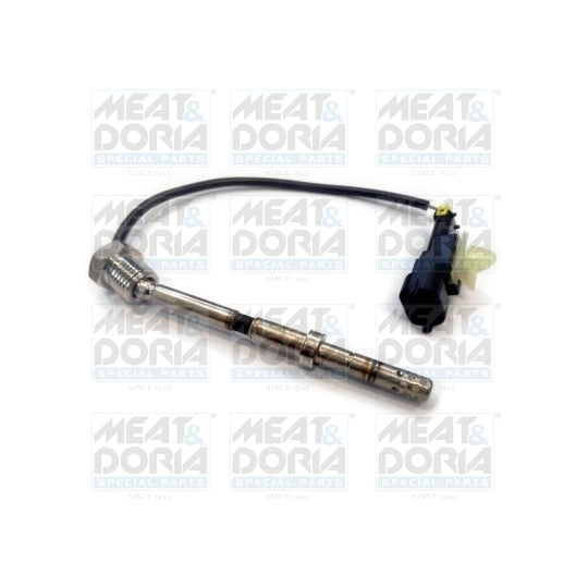 12096 Sensor, exhaust gas temperature