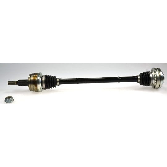 24182 Drive Shaft