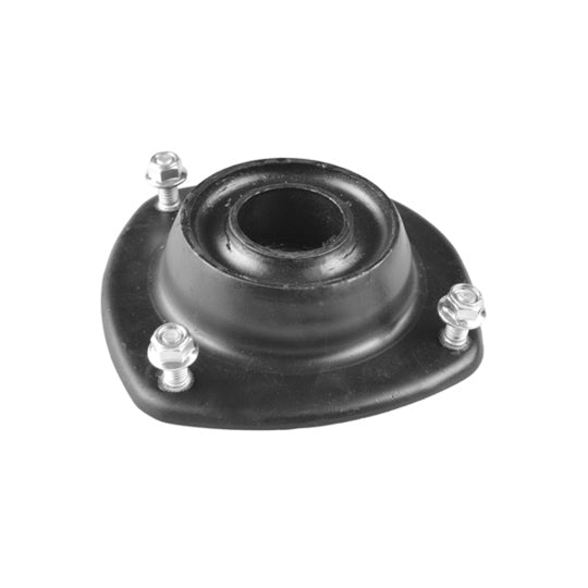 00163817 Suspension Strut Mounting