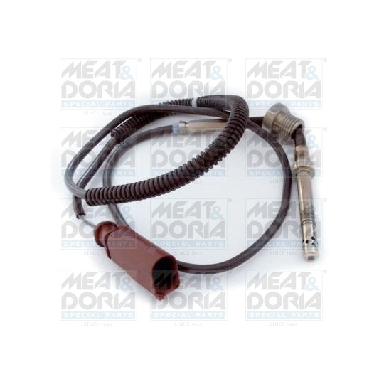 12235 Sensor, exhaust gas temperature