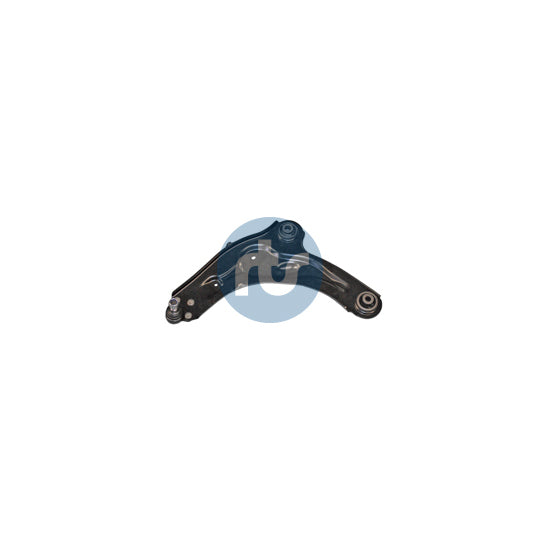 96-09203-2 Track Control Arm