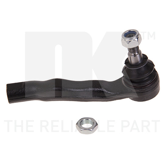 5033346 Tie rod end