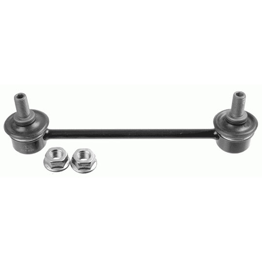 33271 01 Rod/Strut, stabiliser