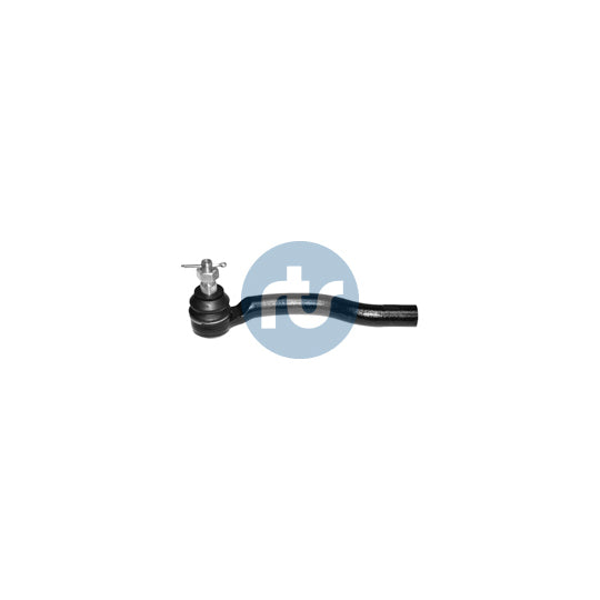 91-98014-2 Tie rod end