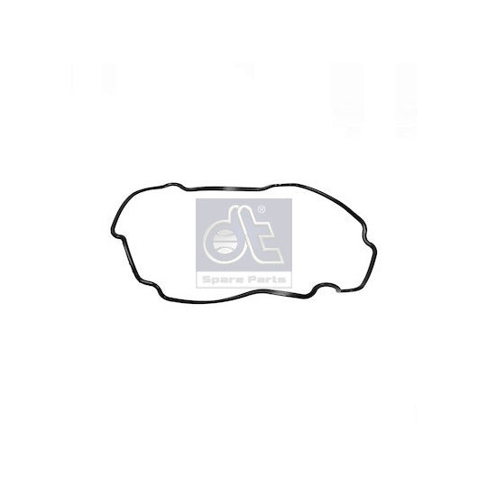 1.24902 Gasket Set, hydraulic pump