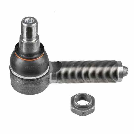 27623 01 Tie rod
