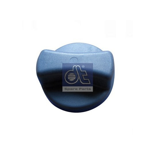 9.69011 Fuel filler cap