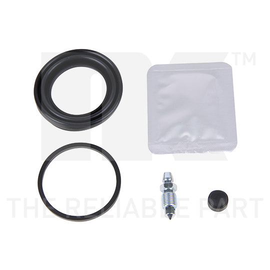 8845034 Repair Kit, brake caliper