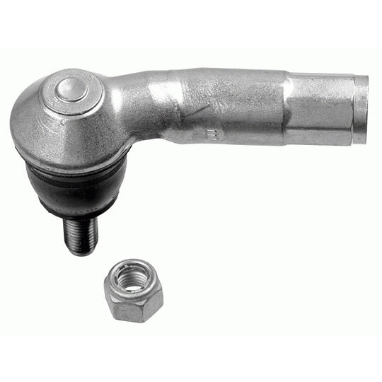 35279 01 Tie rod end