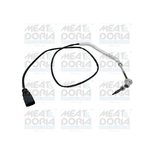 12314 Sensor, exhaust gas temperature