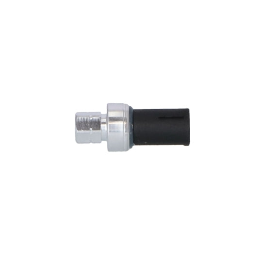 38956 Pressure Switch, air conditioning