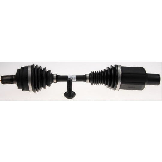 36620 Drive Shaft