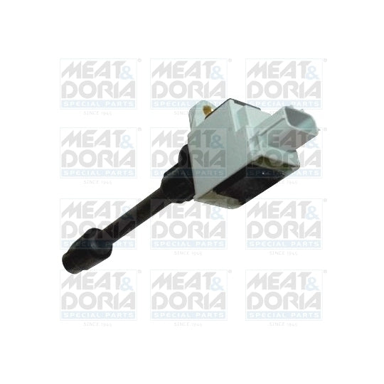10726 Ignition coil