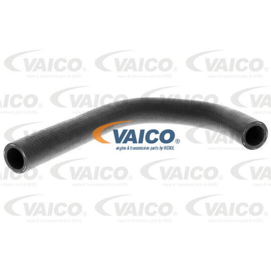 V20-1739 Hydraulic Hose, steering system
