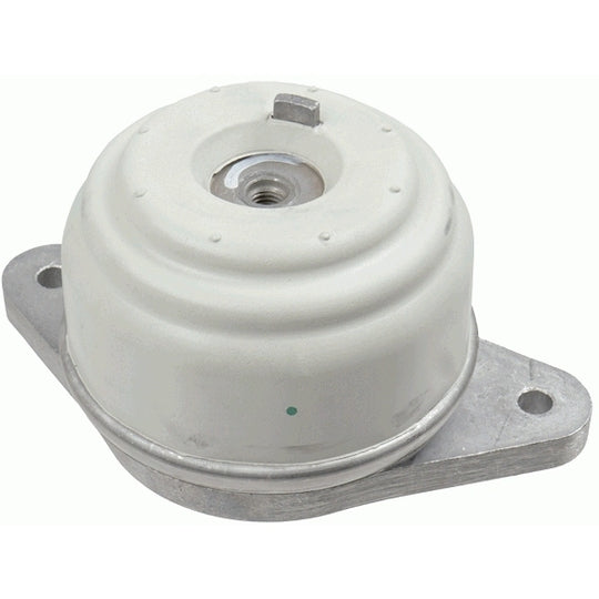 34953 01 Engine Mounting
