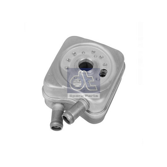 11.13025 Oil Cooler, engine oil