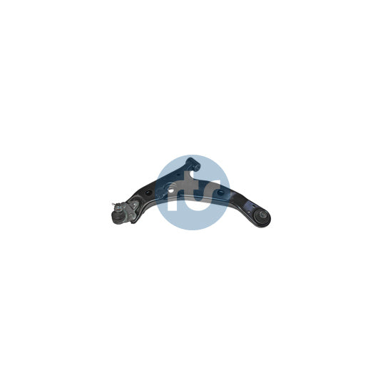 96-02533-2 Track Control Arm