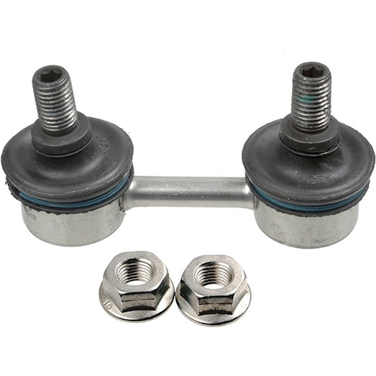 11922 02 Rod/Strut, stabiliser